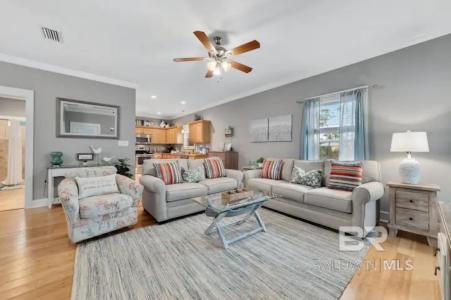 5781 State Highway 180 5003, Gulf Shores, アラバマ 36542, アメリカ合衆国