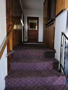 108 W 11th Avenue, Sault Ste Marie, 密歇根州 49783, 美国