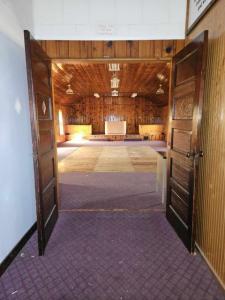 108 W 11th Avenue, Sault Ste Marie, 密歇根州 49783, 美国
