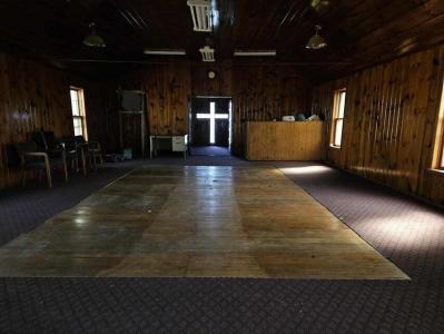 108 W 11th Avenue, Sault Ste Marie, 密歇根州 49783, 美国