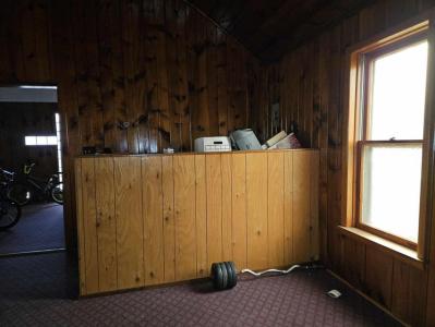 108 W 11th Avenue, Sault Ste Marie, 密歇根州 49783, 美国