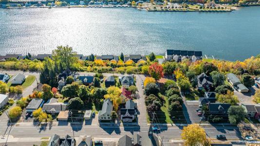 209 Montezuma, Hancock, Michigan 49930