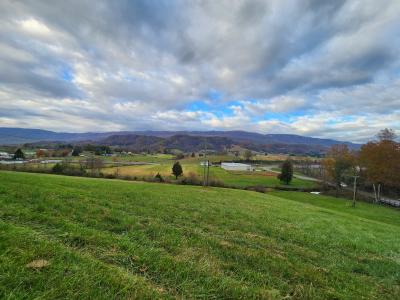 Indian Creek Rd, Ewing, Virginia 24248