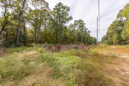 R33234 Platt Road, Lufkin, Texas 75901, USA