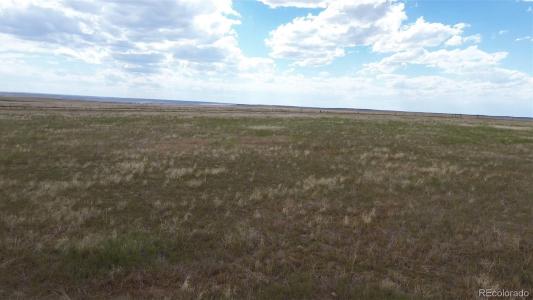 29380 County Road 153, Agate, Colorado 80101, USA