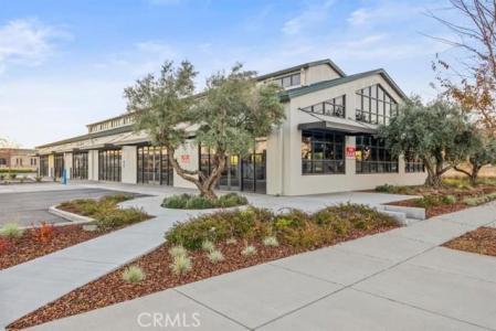 1998 Alcott Avenue 150-170, Chico, California 95928, Estados Unidos