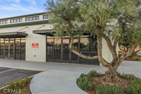 1998 Alcott Avenue 150-170, Chico, California 95928, Estados Unidos