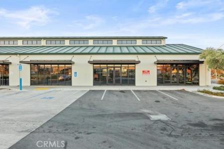 1998 Alcott Avenue 150-170, Chico, California 95928, Estados Unidos