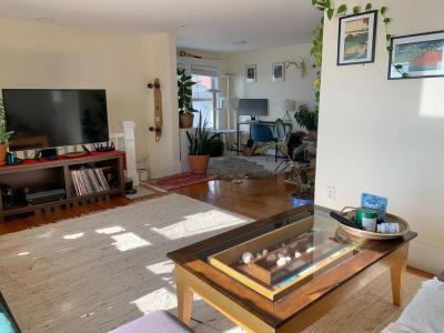 347 Rice Ave , 3, Revere, Massachusetts 02151