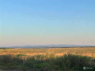 2680 Sunset Lane, Tokeland, Washington 98590, USA