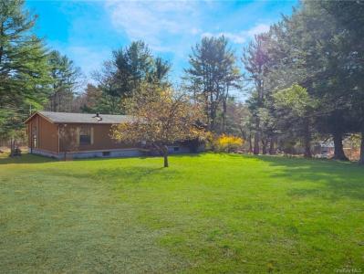 320 High Road, Glen Spey, NY 12737, USA