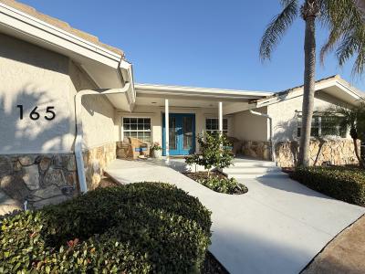 165 4th Ave N, Tierra Verde, Florida 33715, USA