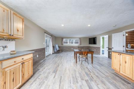 9915 85th Avenue, Mecosta, Michigan 49332, USA