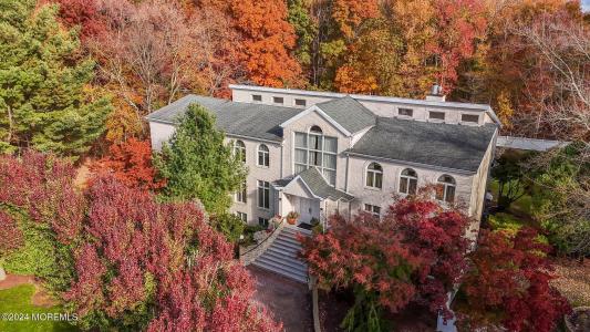 6 Evan Drive, Morganville, NJ 07751, USA