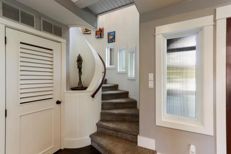 96 Marie Victoria Court, Sandpoint, Idaho 83864, HOA KỲ