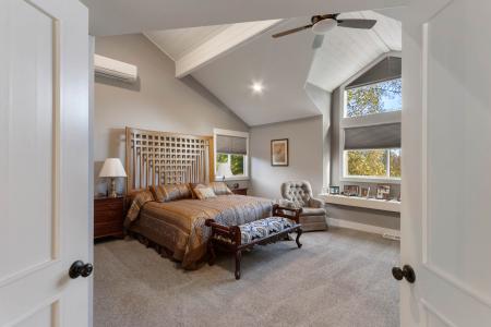 96 Marie Victoria Court, Sandpoint, Idaho 83864, HOA KỲ