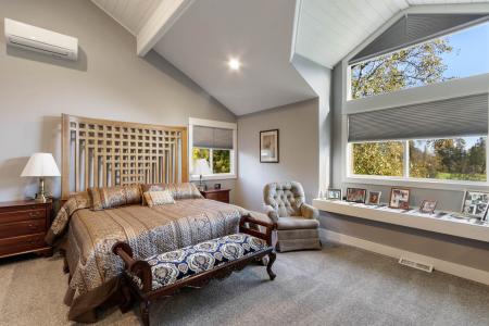96 Marie Victoria Court, Sandpoint, Idaho 83864, HOA KỲ