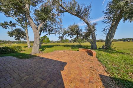1148 Emerald Hill Way, Valrico, 佛罗里达州 33594, 美国