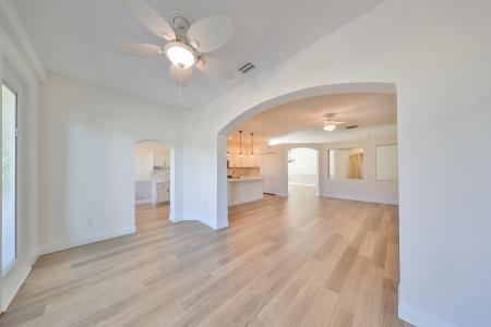 1148 Emerald Hill Way, Valrico, 佛罗里达州 33594, 美国