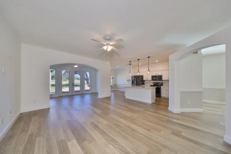 1148 Emerald Hill Way, Valrico, 佛罗里达州 33594, 美国