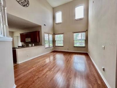 2200 The Oaks Boulevard, KISSIMMEE, 佛罗里达州 34746, 美国