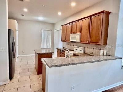 2200 The Oaks Boulevard, KISSIMMEE, 佛罗里达州 34746, 美国