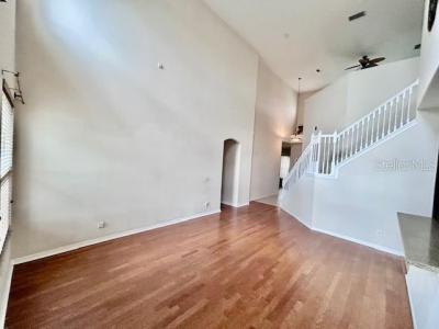 2200 The Oaks Boulevard, KISSIMMEE, 佛罗里达州 34746, 美国