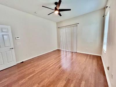2200 The Oaks Boulevard, KISSIMMEE, 佛罗里达州 34746, 美国