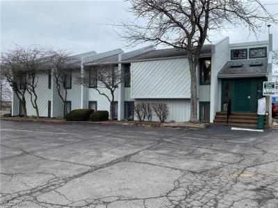 3637 State Route 5, Cortland, Ohio 44410, USA