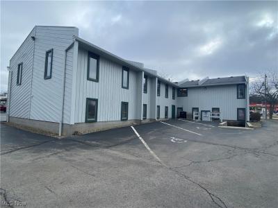 3637 State Route 5, Cortland, Ohio 44410, USA