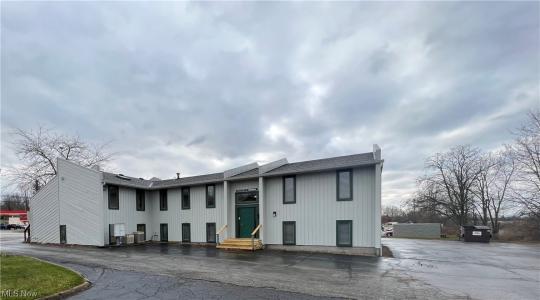 3637 State Route 5, Cortland, Ohio 44410, USA