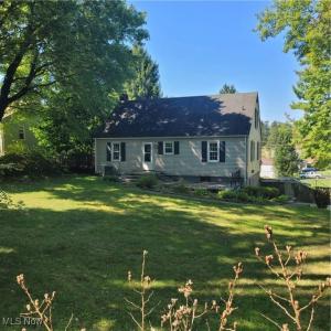 3140 Curry Street, East Liverpool, 俄亥俄州 43920, 美國