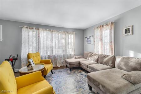 351 Elmwood Drive, Hubbard, أوهايو 44425, الولايات المتحدة
