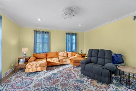 351 Elmwood Drive, Hubbard, أوهايو 44425, الولايات المتحدة
