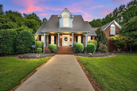 1955 Jonesville Lockhart Highway, Union, SC 29379, USA