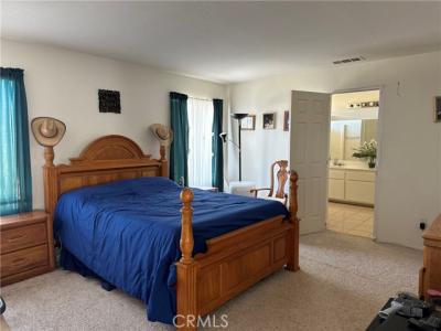 11402 Winter Place, Adelanto, California 92301