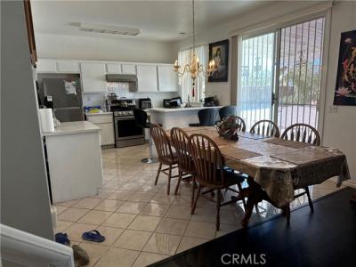 11402 Winter Place, Adelanto, California 92301