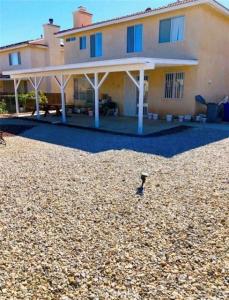 11402 Winter Place, Adelanto, California 92301