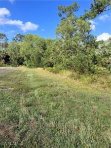 5010 Day Court, Labelle, Florida 33935, Estados Unidos