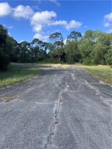 5010 Day Court, Labelle, Florida 33935, Estados Unidos