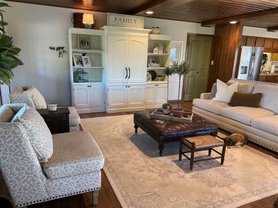 410 Wood Trail, Kerrville, Teksas 78028, USA