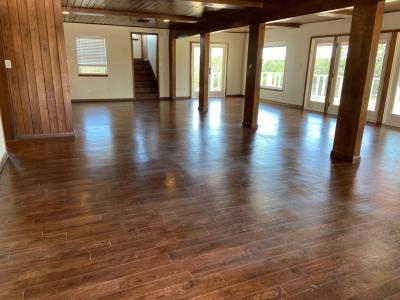 410 Wood Trail, Kerrville, Teksas 78028, USA