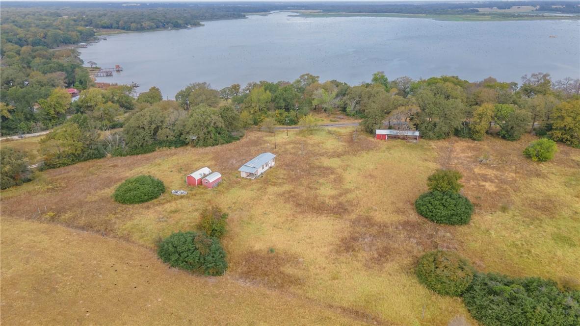 000 Lcr 794, Groesbeck, Texas 76642