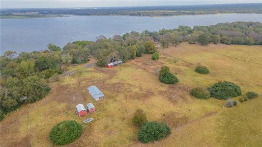 000 Lcr 794, Groesbeck, Texas 76642