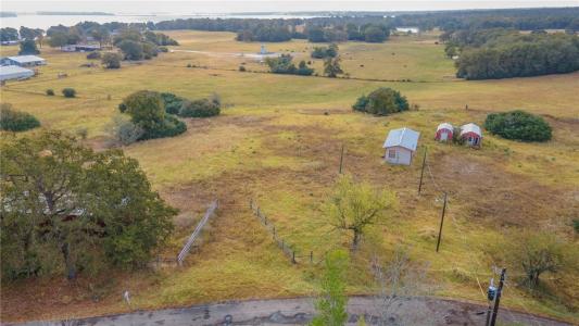 000 Lcr 794, Groesbeck, Texas 76642