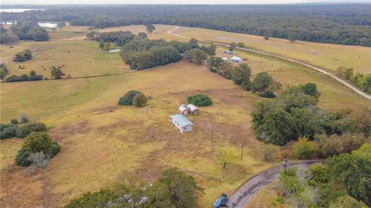 000 Lcr 794, Groesbeck, Texas 76642, USA