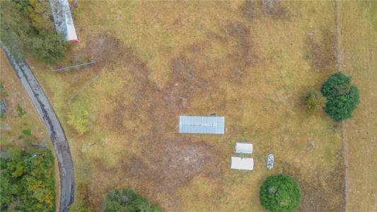 000 Lcr 794, Groesbeck, Texas 76642