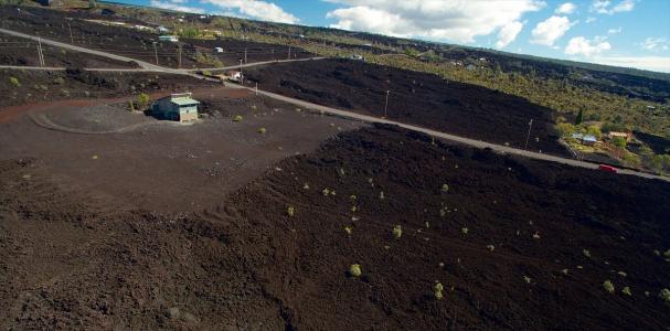 Lot 14, 92-8383 Marlin Blvd, Ocean View, Hawaii 96737, États-Unis