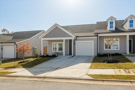 1114 Clareton Drive, Grovetown, Geórgia 30813, Estados Unidos