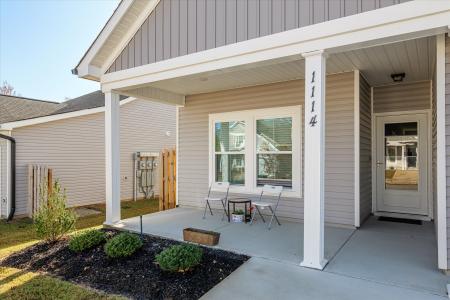 1114 Clareton Drive, Grovetown, Geórgia 30813, Estados Unidos